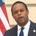 “‘Unconstitutional’: Kentucky Attorney General Rebukes Gov. Beshear’s Halt on In-Person Church Services”
