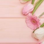 RAY YUNGEN MEMORIAL SERVICE