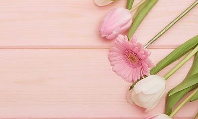 Mother’s Day Special – From Feminist to Feminine