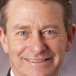 “Idaho Governor Signs Major Bills Derailing the Transgender Agenda, Despite Huge Pressure by Liberal Establishment for Veto”