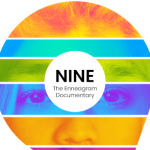 Warning: Zondervan Introduces Its First-Ever Film, <em>Nine: The Enneagram Documentary</em>— to Release in Theaters Fall 2020