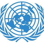 U.N.: “Dump [Terms] ‘husbands’ and ‘wives,’ ‘boyfriends’ and ‘girlfriends'”