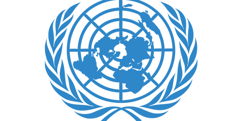 “Jerusalem, Washington hit back on UN claims of rampant ‘settler violence’”