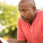 “Christians Don’t Need The ‘Black Lives Matter Movement’ To Defeat Evil”