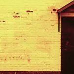 Comments From Lighthouse Trails Readers on America’s Present Upheaval