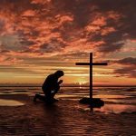 In Such a Time as This, Let Us Pray  . . .