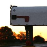 Lighthouse Trails to Send Out 13th Mailing to Christian Leaders & Pastors
