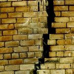 Calvary Chapel Breached
