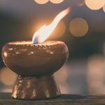 Contemplative Prayer or the Holy Spirit – It Can’t Be Both