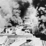 “How The 1960s Riots Foreshadow Today’s Communist Weaponization Of Black Pain”