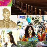 Lighthouse Trails 2020 Year-in-Review – Part 2 – Top 10 Out-of-House News Stories