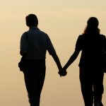 Letter to the Editor: Reflections of a Calvinist “Unelect”