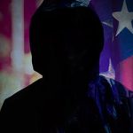 “Top Twenty Secret Sins of 2020 America”