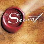 A Special Report: The Healing Codes – The secret of health and prosperity revealed?
