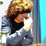 Are We Becoming a Drug Culture? (Interview with McMahon and Teichrib)