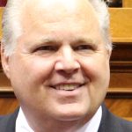 “Rush Limbaugh Dies at 70 After Battle With Lung Cancer”