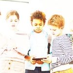“Middle School: Ground Zero for Indoctrinating America’s Children”