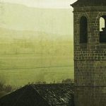 InterVarsity Press Calls on Christians to <em>Engage in Lectio Divina</em>—Leading Them Down a Road of Peril