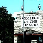 “Christian College Sues Over Biden Order Banning Gender Segregation”