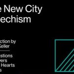 Letter to the Editor: Dismayed With a Calvary Chapel Church Pushing Calvinism Through <em>New City Catechism</em>