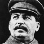 Creating Hate: A Commentary by a Former Communist