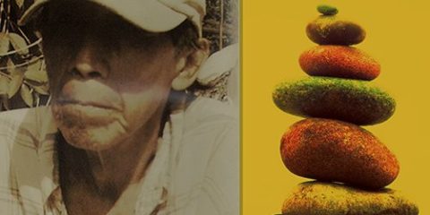 NEW BOOKLET: Drugs, Meditation, & “A Fully Developed Spirituality”