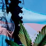 Thoughts From a Former Nun on Drugs, Transgenderism, & “Mary” Apparitions