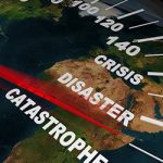 Why Doesn’t God Stop All the Trouble in the World?