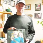 “Update on BC Father Fighting Medical Transitioning of 14 Year Old Child”