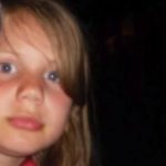“As Court-imposed Gag Order Expires, Canadian Parent Speaks Out About His Teenage Daughter’s State-Enforced Sex-change”