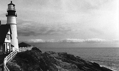 Lighthouse Trails Research Journal Index of Articles (2013-2021)