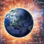 Green Lies and Phony Science