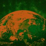 A Godless Righteousness in a Brave New World