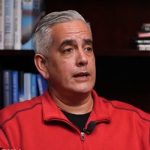 Interview: “Former Homeless Man: San Francisco’s Approach to Homelessness Will Lead to More People Living on the Street”