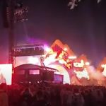Astroworld Tragedy and a Generation Under a Demonic Spell