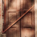 Overcoming Obstacles to Trusting in the Lord
