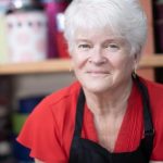 “Florist Reaches Settlement After Eight-Year Legal Battle”