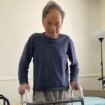 “Dying COVID-19 Patient Recovers After Court Orders Hospital to Administer Ivermectin”