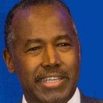 “Pandemic Could Be Solved Quickly If Politics Thrown Out: Dr. Ben Carson”