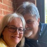 Author and Pastor Bill Randles Passes Away at 62