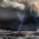THE RISING STORM and A CLARION CALL for HUMILITY, TRUTH and REPENTANCE: Observations for Calvary Chapel Leaders to Consider