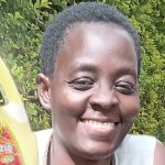 Bryce Homes Kenya Report