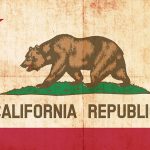I Was Wrong About Miss California
