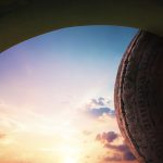 Celebrating the Atonement and the Resurrection While Promoting Contemplative – A Profound Contradiction
