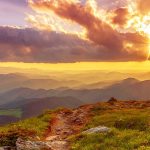 Sorceries or Salvation—Which Shall It Be?