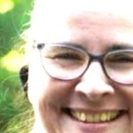 Lisa Miller Is Free At Last!!