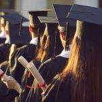 Letter to the Editor: Christian Colleges Destroyed Children’s Faith While Those Who Chose Other Career Training Still Walking With the Lord