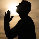 URGENT PRAYER REQUEST FOR FILM MAKER CARYL MATRISCIANA