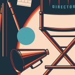 Latest <em>Chosen</em> Series Defense—”Not Produced by Mormons”—Misleading, Evasive, and Wrong