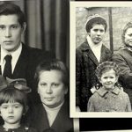 New Book Release: <em>Three Generations of Suffering by Georgi Vins</em>